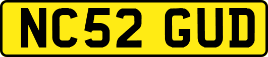 NC52GUD