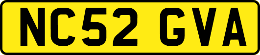 NC52GVA