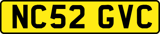 NC52GVC