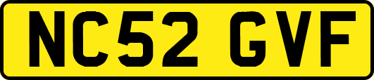 NC52GVF