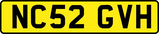 NC52GVH