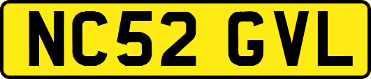 NC52GVL