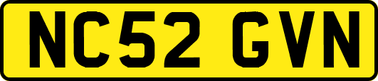 NC52GVN