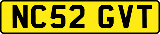 NC52GVT