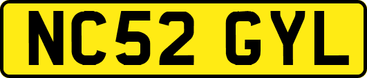 NC52GYL