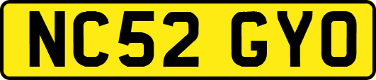 NC52GYO