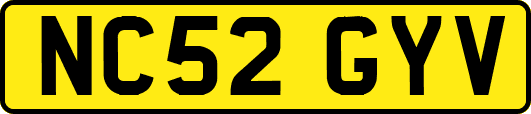 NC52GYV