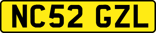 NC52GZL