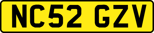 NC52GZV
