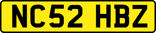 NC52HBZ