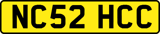 NC52HCC