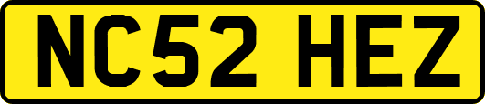 NC52HEZ