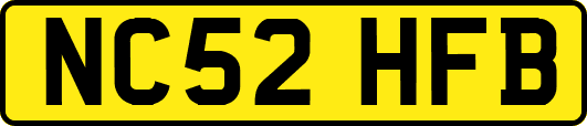 NC52HFB