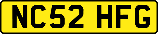 NC52HFG