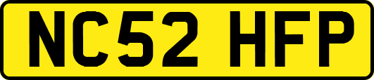 NC52HFP