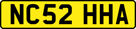 NC52HHA