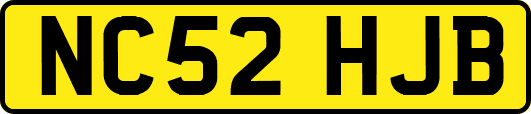NC52HJB