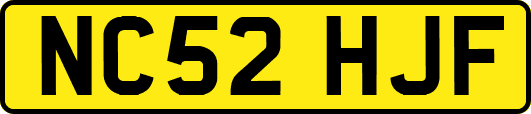 NC52HJF