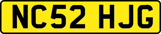 NC52HJG