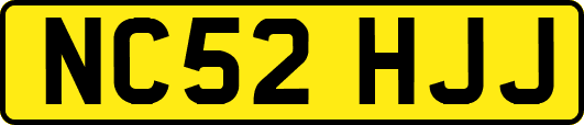 NC52HJJ
