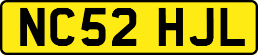 NC52HJL