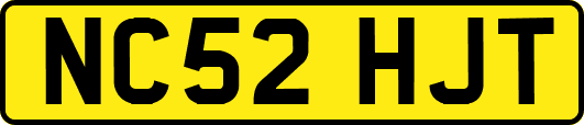 NC52HJT