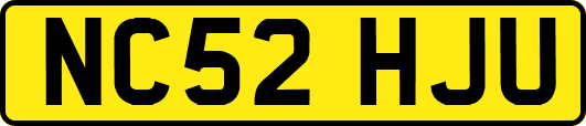 NC52HJU