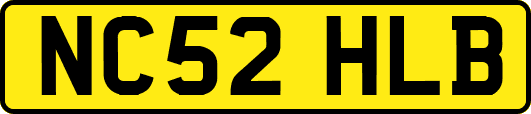 NC52HLB