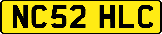 NC52HLC