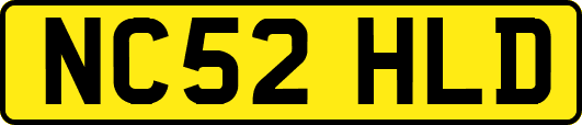 NC52HLD