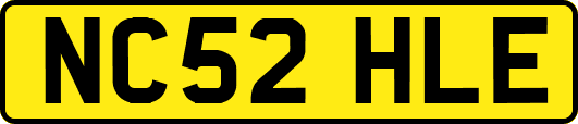 NC52HLE