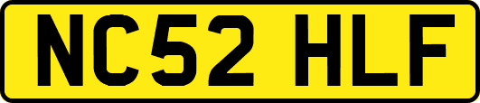 NC52HLF