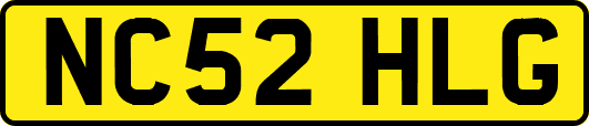 NC52HLG