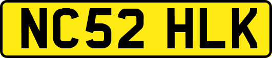 NC52HLK