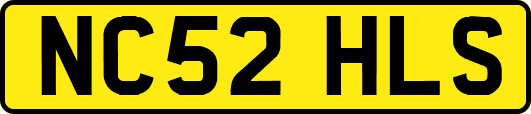 NC52HLS