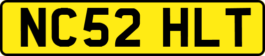 NC52HLT