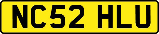 NC52HLU