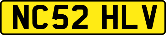 NC52HLV