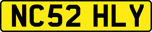 NC52HLY