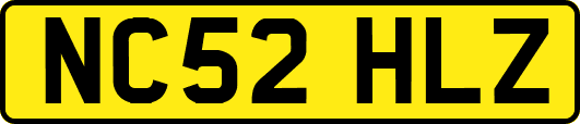 NC52HLZ
