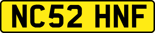NC52HNF