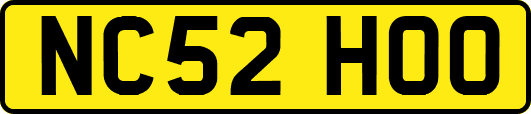 NC52HOO