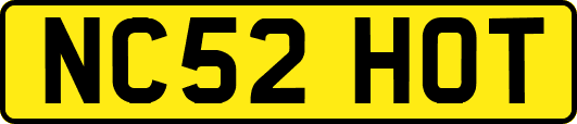 NC52HOT