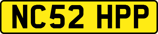 NC52HPP