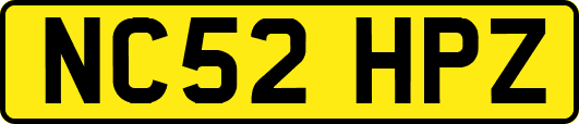 NC52HPZ