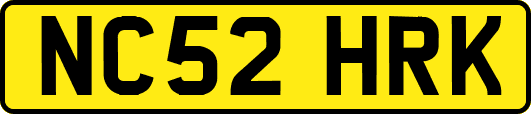 NC52HRK