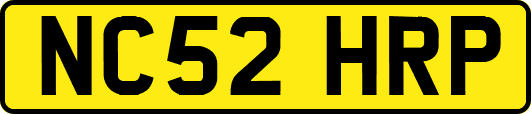 NC52HRP