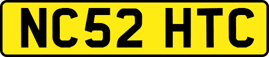 NC52HTC