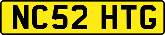 NC52HTG