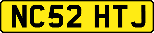 NC52HTJ